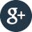 Softelligence Google+