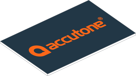 Accutone