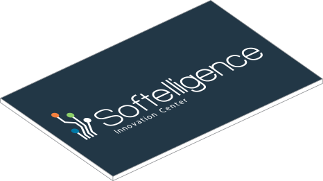 Softelligence