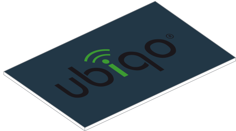 Ubiqo