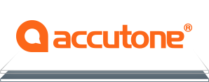 accutone